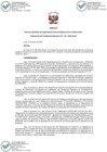 Vista preliminar de documento Resolución de Presidencia Ejecutiva N° 152-2022-02.00.pdf