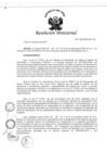 Vista preliminar de documento 477-2019.pdf