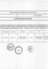 Vista preliminar de documento 477-2019 ANEXO.pdf
