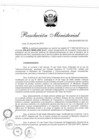 Vista preliminar de documento 478-2019.pdf