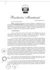 Vista preliminar de documento 479-2019.pdf