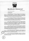 Vista preliminar de documento 480-2019.pdf