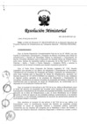 Vista preliminar de documento 481-2019.pdf