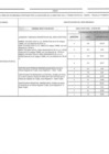 Vista preliminar de documento 481-2019 ANEXO.pdf