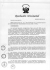 Vista preliminar de documento 482-2019.pdf