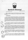 Vista preliminar de documento 483-2019.pdf