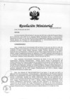 Vista preliminar de documento 484-2019.pdf