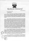 Vista preliminar de documento 485-2019.pdf