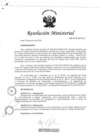 Vista preliminar de documento 488-2019.pdf