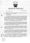 Vista preliminar de documento 489-2019.pdf