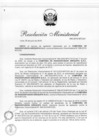 Vista preliminar de documento 490-2019.pdf
