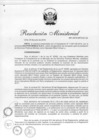 Vista preliminar de documento 491-2019.pdf