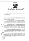 Vista preliminar de documento 492-2019.pdf