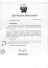 Vista preliminar de documento 493-2019.pdf