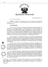 Vista preliminar de documento 494-2019.pdf