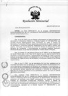 Vista preliminar de documento 495-2019.pdf