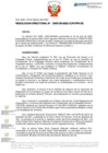 Vista preliminar de documento RD Nº D000128-2022-DE.pdf