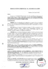 Vista preliminar de documento GI_053_2022.pdf