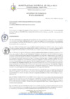 Vista preliminar de documento Acuerdo-073-2020.pdf