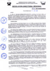 Vista preliminar de documento R-D-R-N°-383-2022-GOREMAD-DIRESA.pdf