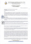 Vista preliminar de documento Acuerdo-072-2020.pdf