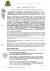 Vista preliminar de documento ADE_CONT_038.pdf