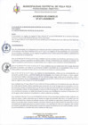 Vista preliminar de documento Acuerdo-071-2020.pdf