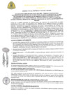 Vista preliminar de documento ADE_01_CONT_070.pdf