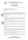 Vista preliminar de documento Acuerdo-070-2020.pdf