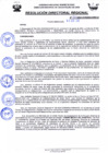 Vista preliminar de documento R-D-R-N°-388-2022-GOREMAD-DIRESA.pdf