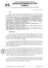 Vista preliminar de documento doc0449.pdf