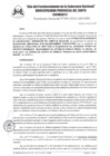 Vista preliminar de documento doc0450.pdf