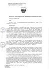 Vista preliminar de documento R.J. 109-2022-MIDAGRI-PSI-UADM.pdf