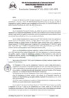 Vista preliminar de documento doc0452.pdf