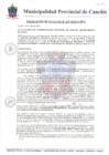 Vista preliminar de documento MX-M503N_20220804_231023.pdf