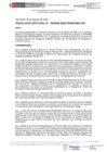 Vista preliminar de documento Resolución Jefatural