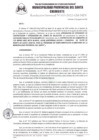 Vista preliminar de documento doc0453.pdf