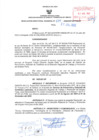 Vista preliminar de documento RESOLUCION DIRECTORAL REGIONAL N° 034-2022-GRP-DRTPE-DR.pdf