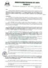 Vista preliminar de documento doc0454.pdf