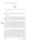 Vista preliminar de documento R.J. 116-2022-MIDAGRI-PSI-UGIRD.pdf