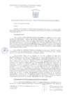 Vista preliminar de documento R.J. 117-2022-MIDAGRI-PSI-UGIRD.pdf