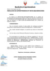 Vista preliminar de documento RESOLUCION DE SUPERINTENDENCIA-000194-2022-MIGRACIONES.pdf