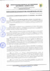 Vista preliminar de documento Resolucion de Alcaldía094.pdf