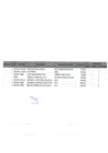 Vista preliminar de documento Actas de Conciliación al cuarto trimestre 2018
