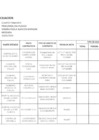 Vista preliminar de documento Actas de Conciliación al segundo trimestre 2019