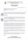 Vista preliminar de documento Acuerdo-068-2020.pdf
