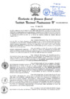 Vista preliminar de documento RGG 042-2022.pdf