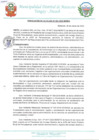 Vista preliminar de documento REA051-2022