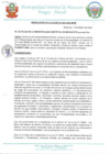 Vista preliminar de documento REA052-2022