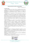 Vista preliminar de documento REA053-2022